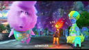 Elemental | Suv va Olov (multfilm)