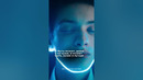 Гениальный #Петров #новинка2024