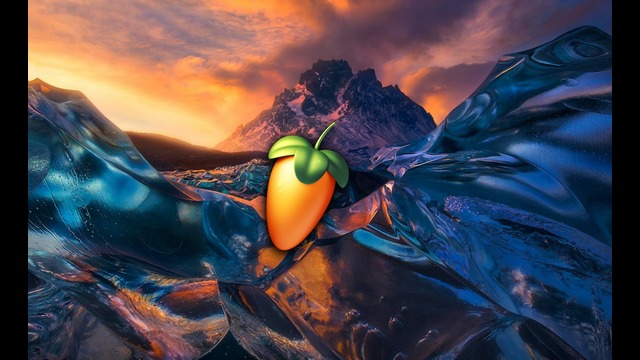 Slushi style [make cooll]