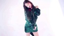 Lee hi-special (m/v) feat lennie kim