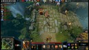 HR vs Empire, Shanghai Major Quali EU, Game 2