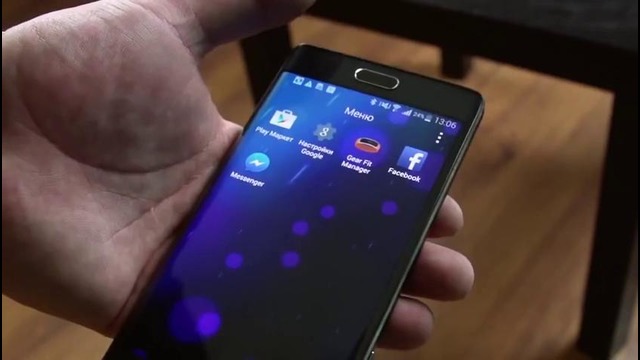 Спецвыпуск – Все, что мы знаем о Samsung Galaxy S6