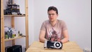 Хороший выбор | Тестирование GTX 1060 и сравнение с GTX 970