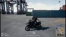 Playerunknown’s battlegrounds — новое обновление и контент! Vector и мотоцикл