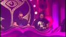Dimitri Vegas & Like Mike – Live @ Tomorrowland Belgium 2017