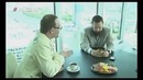 Г. Стерлигов – о бороде