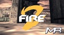 T3c comp entry #39 fire 2