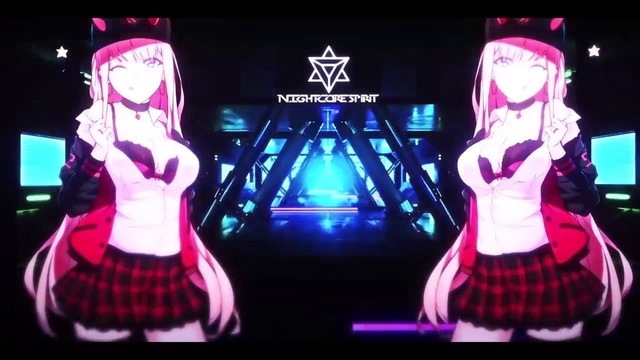 Teriyaki Boyz – Tokyo Drift (PedroDJDaddy Trap 2018 Remix)