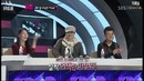 K-Pop Star, season 1 эпизод 10/1