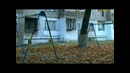 Ummon-Vaqt (Exlusive klip xurmatbek prod)