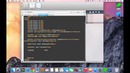 HTML5 уроки для начинающих – #6 – Теги для текста (продолжение + выводы)