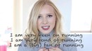 How to use keen on, fond of & fan of in English English Exam Vocabulary Lesson
