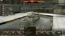 Амвэй такой Амвэй 2