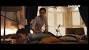 Орда тобы – Алып кет 2016 саундтрек из фильма (Ost свадьба на тройх)