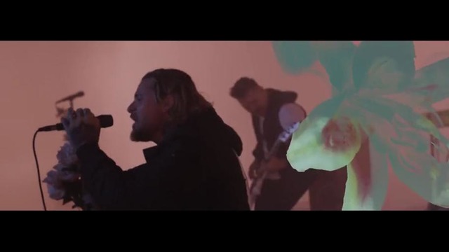 Vanna – Flower (Official Video 2016!)