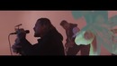 Vanna – Flower (Official Video 2016!)