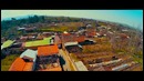 Shahzoda – Ijodimga 15 yil nomli konsert dasturidan monolog (1-qism)