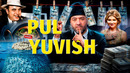 «Kir pullar» qanday tozalanadi