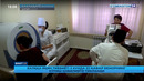 Дунёни ёрқин рангларда кўришдан бебаҳра инсонлар кам эмас