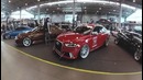 LCM. Ep12. Royal Auto Show