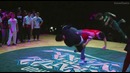 Короли танцпола (Battle of the Year: The Dream Team) – международный дублир. трейлер