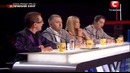 Х-Фактор 3. Украина Прямой эфир 10 Часть 3