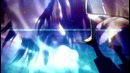 Lims™」▸ human mep