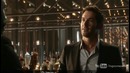 Люцифер (Lucifer) промо 9-го эпизода