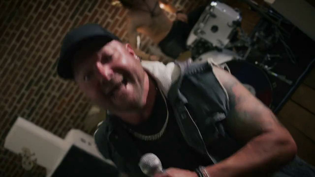 21 to Burn – Wait & See (Official Music Video 2024)