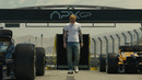 Ed Sheeran – Drive (From F1® The Movie) [Official Music Video]