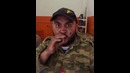 Самый лучший мастер