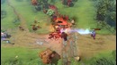 Dota 2 Symphony of Fails – Ep. 97