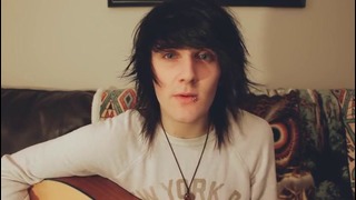 SayWeCanFly – Drown (Bring Me The Horizon Cover)