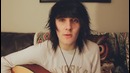 SayWeCanFly – Drown (Bring Me The Horizon Cover)