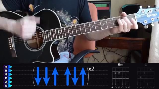 Грибы – Тает лед