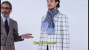 Энциклопедия GQ: как носить пиджак летом