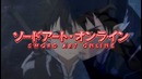 Sword Art Online AMV – Don’t Lose Your Faith