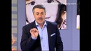 Нужно ли поить новорожденного (до 28 дней) водичкой