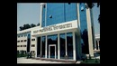 Uzauto 21 год независимости