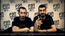 ЭНДШПИЛЬ – До Того Как Стал Известен