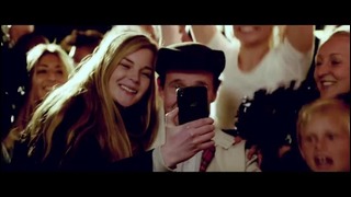 Avicii – Waiting For Love (Official Video 2015!)