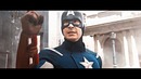 Marvel – Come With Me Now [HUMOR]
