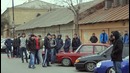 БПАН Махачкала. Поездка в детский дом 21.12.13г