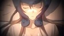 AMV – Holding On
