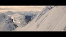 Эпичное рекламное видео от Schweppes