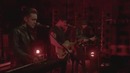 Mumford & Sons – Snake Eyes (Live)