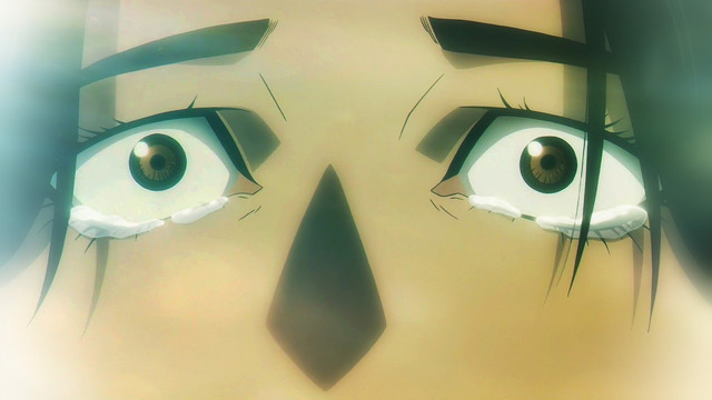 Это пик развития аниме