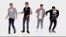 Big time rush