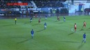 (HD) Мелилья – Реал Мадрид | Кубок Испании 2018/19 | 1/16 финала