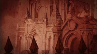 Diablo III- анонс комплекта «Некромант» на BlizzCon 2016